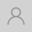Sportxperts Sportxperts