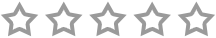 star_0