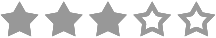 star_3