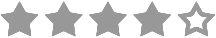star_4